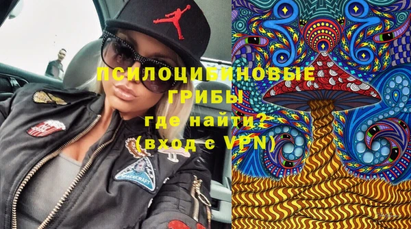 ешки Нязепетровск