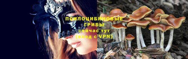 МДМА Армянск