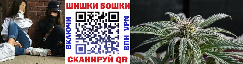 закладка  Богородск  mega зеркало  дарк нет состав  Марихуана SATIVA & INDICA 